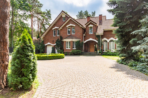 Best Driveway Repair Near Me  in Oroville East, CA