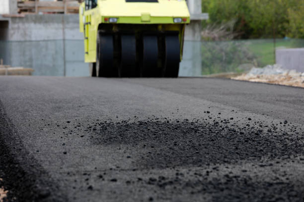 Best Driveway Paving Near Me  in Oroville East, CA