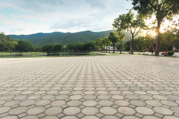  Oroville East, CA Driveway Pavers Pros