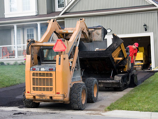 Oroville East, CA Driveway Pavers Company