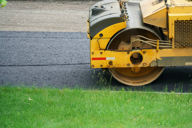 Best Cobblestone Driveway Pavers  in Oroville East, CA